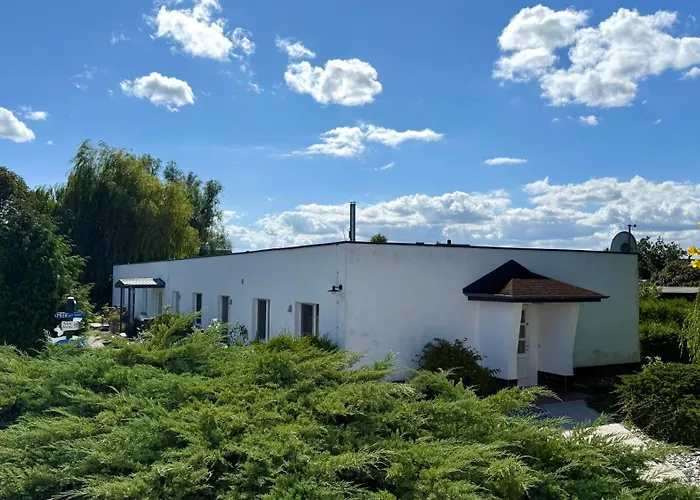 Kastanienhof Hotel Garni
